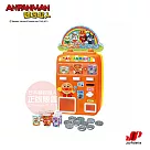 【ANPANMAN 麵包超人】新 給我果汁喝 麵包超人販賣機(3歲─)