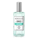 Berdoues 1902 專屬記憶 白茶古龍水(125ml)