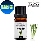 【ANDZEN安得仁】 單方純精油10ml─甜茴香 天然 草本
