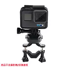 【LOTUS】副廠 自行車 單車固定支架 A款 GOPRO/小蟻/山狗SJ/米家