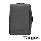Targus Cypress EcoSmart 15.6 吋三用環保後背包 (岩石灰)
