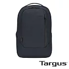 Targus Cypress EcoSmart 15.6 吋旗艦環保後背包 (海軍藍)