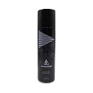 糊塗鞋匠 優質鞋材 L244 Sneaker Repellent球鞋奈米防水噴霧250ml (罐)