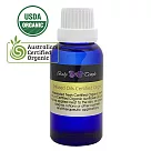 Body Temple 有機山金車浸泡油(Arnica) 30ML