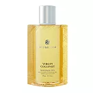 Bath & Bloom 冷萃椰油植物按摩油 170ml