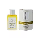 Bath & Bloom 檸檬草薄荷香氛油30ml