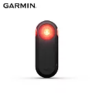 GARMIN Varia RTL515 智慧雷達尾燈 黑