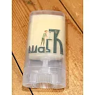 【布度工坊 Buddhu Shop】 精油潔膚隨身皂─1入呼吸道精油皂