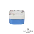 英國 WAX LYRICAL 午後花園系列 甜豌豆 Sweet Pea 香氛蠟燭 130g