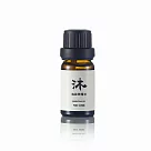 【沐時光】醒目薰衣草精油
