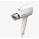 Panasonic 國際牌 nanoe奈米水離子吹風機 EH─NA27 白