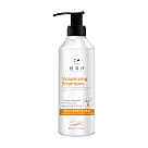 植靠淨SPOTLESS 銀粒子抗菌蓬鬆止癢洗髮精600ml