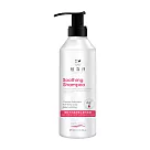 植靠淨SPOTLESS 銀粒子抗菌舒敏止癢洗髮精600ml