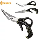 Gerber Processor 可拆式多功能釣魚剪30─001438