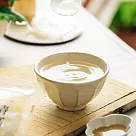 舒康雞─清高湯