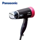 Panasonic國際牌雙負離子吹風機 EH─NE43─K