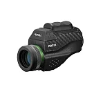 新上市!PENTAX VM6x21WP 高機能望遠鏡─單機組 (公司貨)