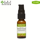【BIOPEUTIC 葆療美】硫辛酸抗皺緊緻乳0.5 oz