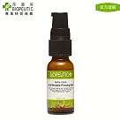【BIOPEUTIC 葆療美】硫辛酸抗皺緊緻眼霜 0.5 oz