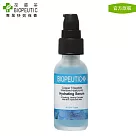 【BIOPEUTIC 葆療美】玻尿酸瞬效保濕純露 1 oz