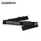 GARMIN HRM─Dual 心率感測器