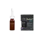 KAFEN 頭皮精華液15ml