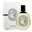 DIPTYQUE 經典淡香水 杜桑 DO SON(100ml) EDT─國際航空版