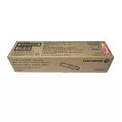 FUJI XEROX富士全錄 CT203095 原廠原裝高容量黑色碳粉匣