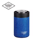 【Gentlemen’s Hardware】不銹鋼飲料保冷杯器