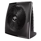 【美國 VORNADO 沃拿多】空氣循環電暖器 PVH─TW