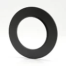 Green.L 55─77mm濾鏡轉接環(小轉大順接)55mm─77mm濾鏡接環 55─77轉接環 55轉77接環 55mm轉77mm轉接器