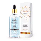 Sesedior 玻尿酸深層保濕微膠囊爆水精華液100ML