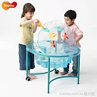Weplay 晶彩貝殼沙箱