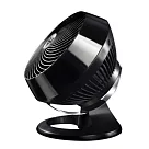 美國 VORNADO 660 660B 黑色 沃拿多渦流空氣循環機 公司貨6年保固 適用8─10坪 風扇夏出清