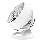 美國 VORNADO 660 660W 白色 沃拿多渦流空氣循環機 公司貨6年保固 適用8─10坪 風扇夏出清
