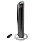 限期登錄送好禮! VORNADO 雯麗 NGT33DC 直流變頻 渦流空氣循環機 循環扇 公司貨 馬達10年保固