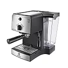 Electrolux 瑞典 伊萊克斯 15 Bar半自動義式咖啡機(E9EC1─100S)