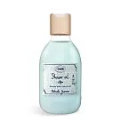 SABON 沐浴油(300ml)─多款可選─國際航空版 茉莉花語