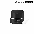 【Kanebo 佳麗寶】KANEBO活力肌密逆齡晚霜40g