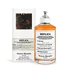 Maison Margiela 爵士俱樂部淡香水 Jazz Club(100ml) EDT─國際航空版