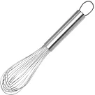 《KitchenCraft》不鏽鋼打蛋器 | 攪拌棒 攪拌器 ─ 30cm