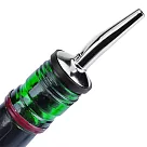 《Utopia》引酒器 倒酒器 酒嘴 | 窄口注酒器 窄口注酒器