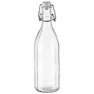 《tescoma》水壺 | 玻璃水瓶(豎紋500ml) 玻璃水瓶(豎紋500ml)