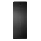 【MOCANA】Nimbus Mats PU 瑜珈墊 4.5mm ─ Black