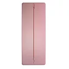 【MOCANA】Nimbus Mats PU 瑜珈墊 4.5mm ─ Pink