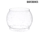Barebones 手提鐵路復古營燈替換燈罩 LIV─200 / 城市綠洲(復刻鐵路燈 露營燈 燈具配件)