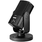 RODE NT─USB Mini 電容USB麥克風 (正成公司貨)