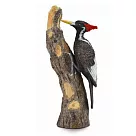 【永曄】888026 collectA 象牙喙啄木鳥