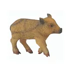 【永曄】883656 collectA 小野豬 (走路)