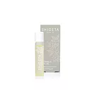 法國SHIGETA 植萃指緣油 6ml